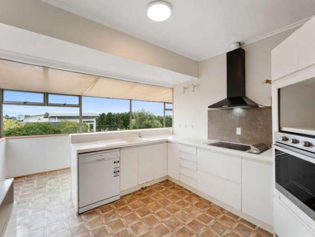 House for rent in Belmont