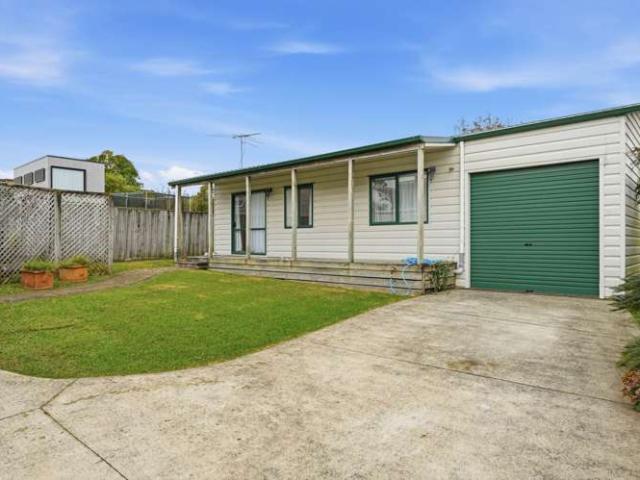 House for sale in Howick