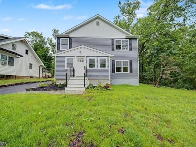 House for sale in Randolph, New Jersey