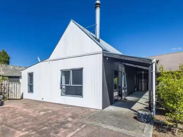 House for sale in Waikato
