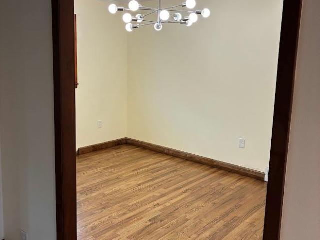 House for sale in Chestnut Hill Subdivision, City of Middletown
