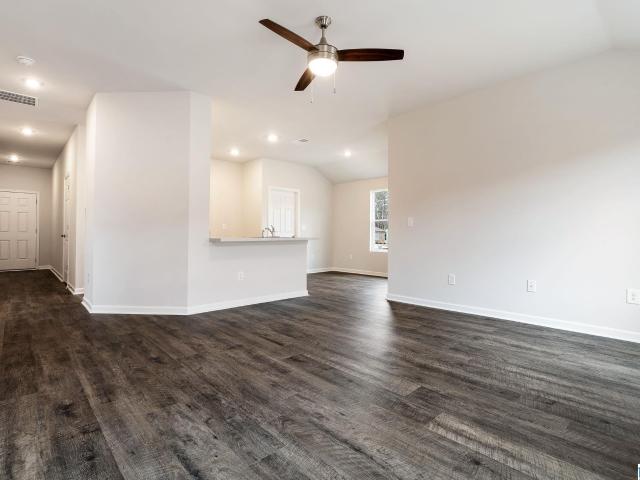 House for sale in Eastaboga, Alabama
