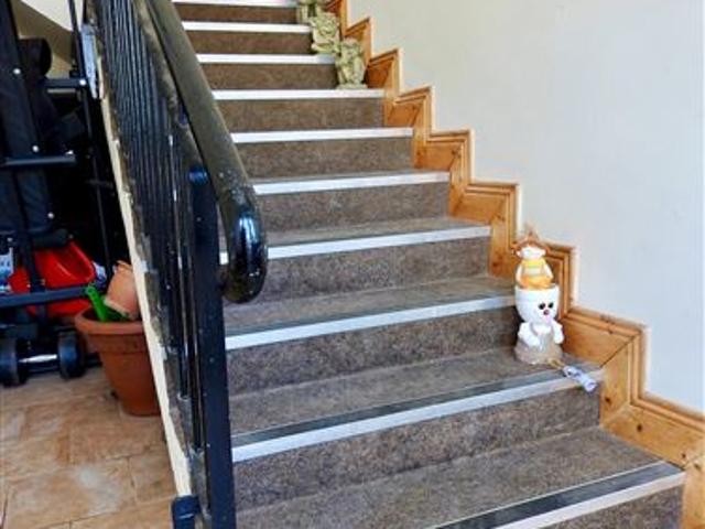 Apartment for sale in Kilcoole