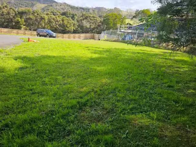 House for sale in Karetu, Northland