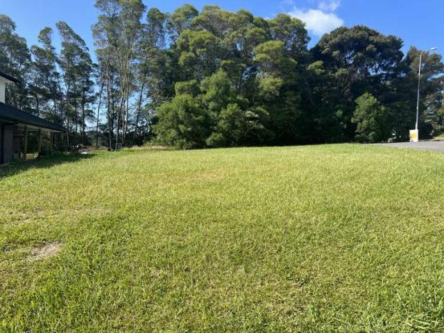 Land for sale in Karetu, Northland