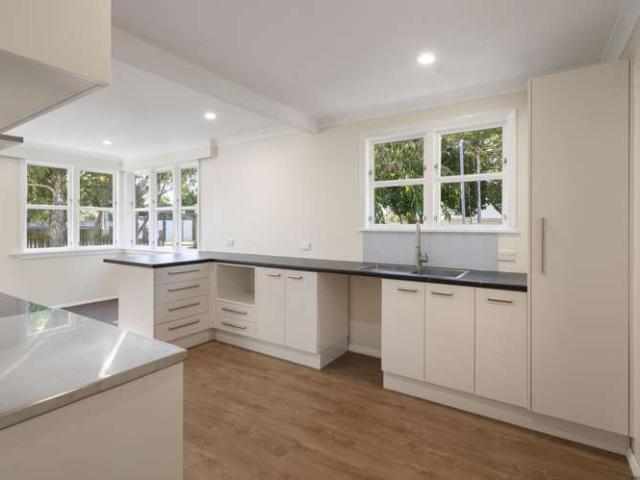 House for sale in Rangitikei District