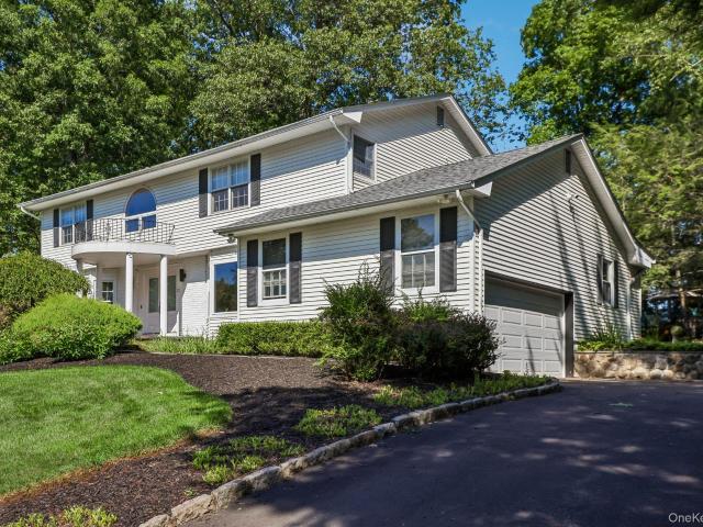 House for sale in Rockland, New York
