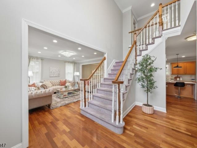 House for sale in West Orange, New Jersey