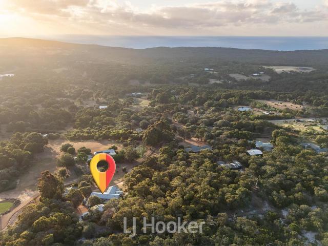 House for sale in Yallingup, Western Australia