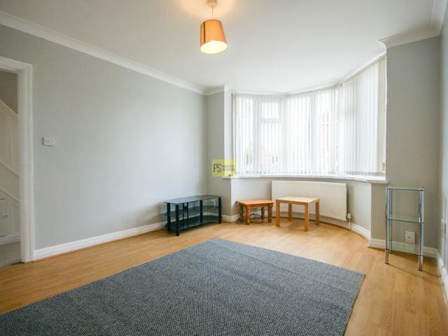 Room for rent in Stirchley, West Midlands