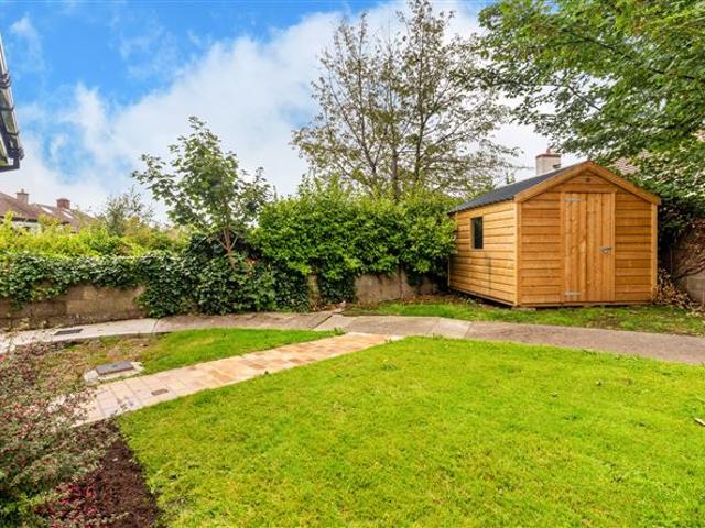 House for sale in Blackrock, North Tipperary