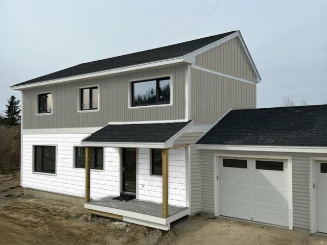 Condo for sale in New Hampshire