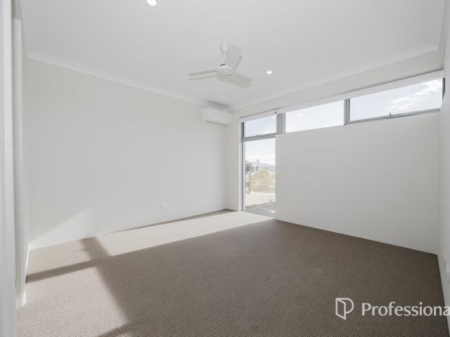 House for rent in Yanchep, City of Wanneroo