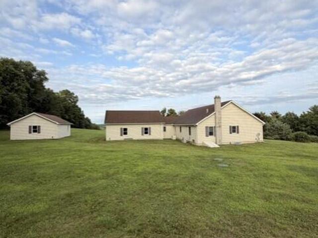 House for sale in Pennsylvania