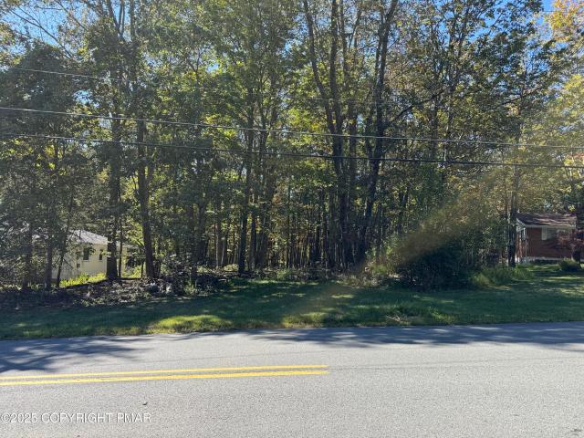Property for sale in Mount Pocono, Pennsylvania