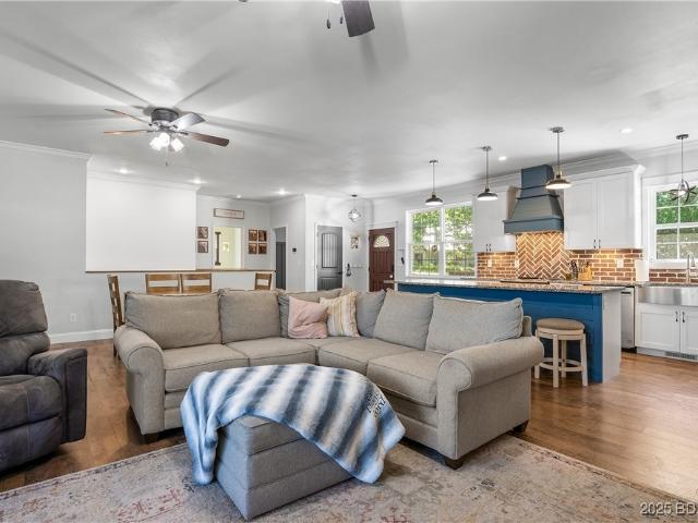 House for sale in Kaiser