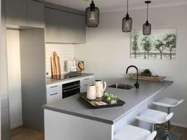 House for rent in Pukekohe