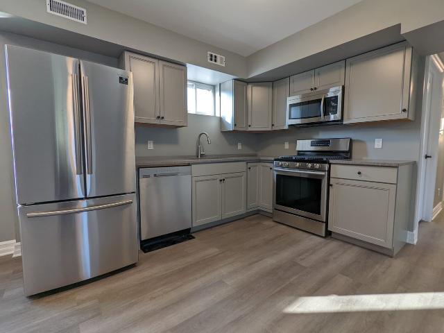 Apartment for rent in Niagara, Ontario