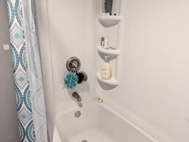 Apartment for rent in Niagara, Ontario