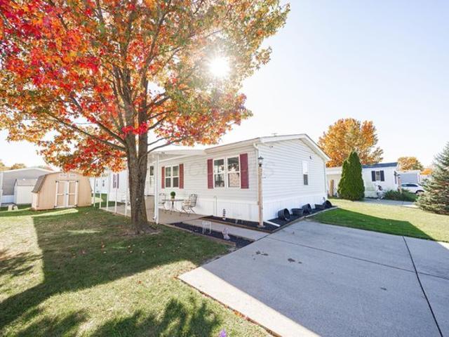 House for sale in Delaware, Delaware County