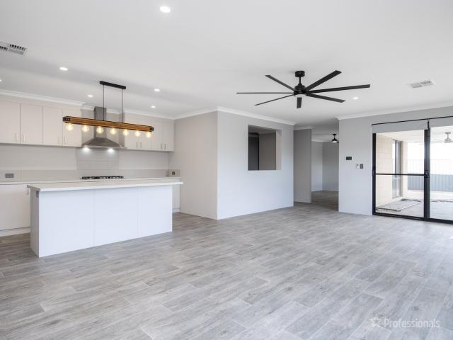 House for rent in Bullsbrook, City of Swan
