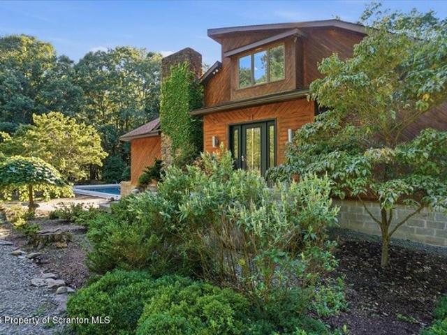 House for sale in Tunkhannock, Pennsylvania
