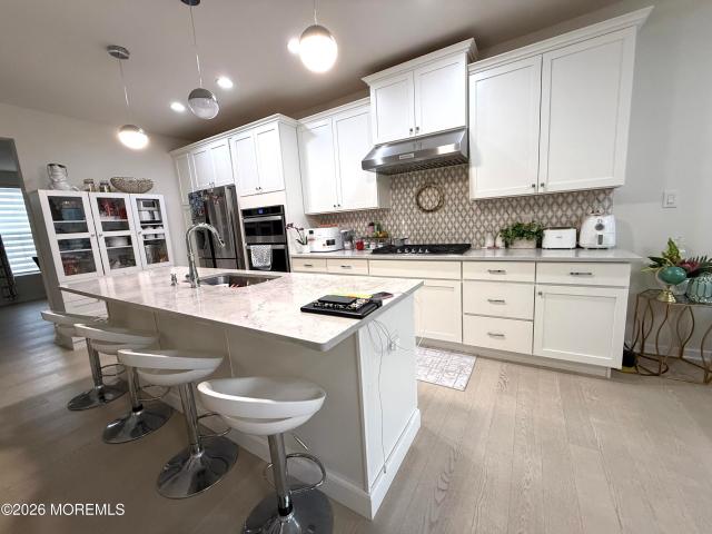 Property for rent in Monroe Township, New Jersey