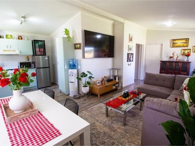 House for rent in Goonoo Goonoo, New South Wales
