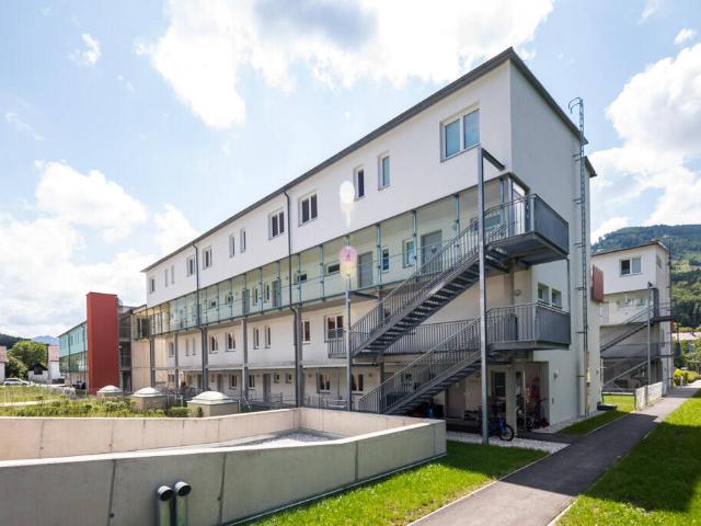 Apartment mieten in Niederösterreich