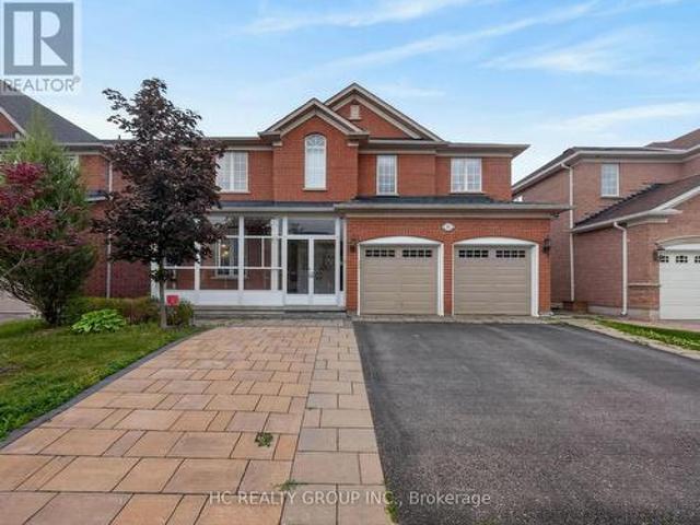House for sale in York, Ontario