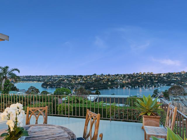 House for rent in Willoughby, New South Wales