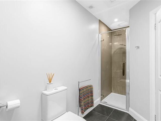 Terraced House for sale in Tullow