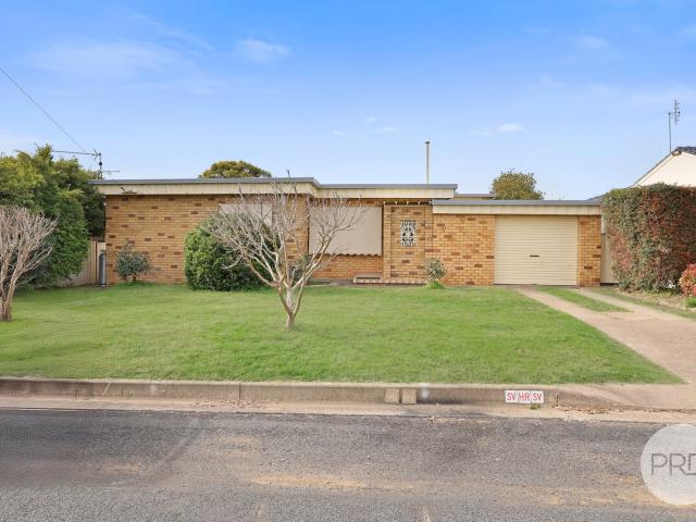House for rent in South Tamworth