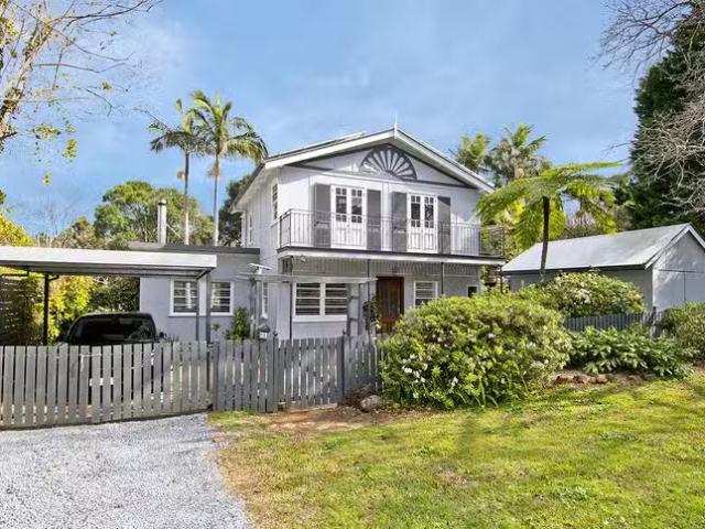 House for rent in Fernbrook, Queensland