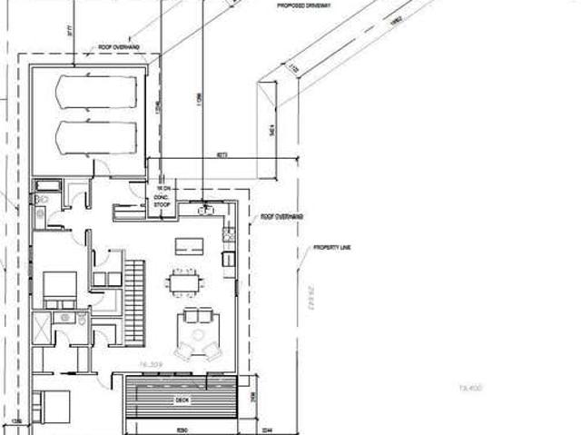 Land for sale in Osoyoos, British Columbia