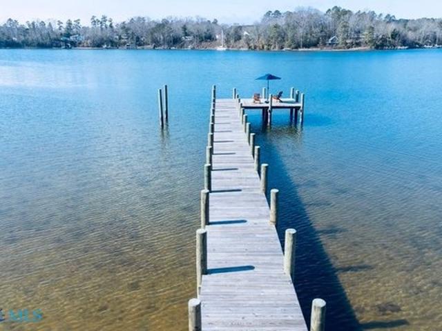 Land for sale in Virginia