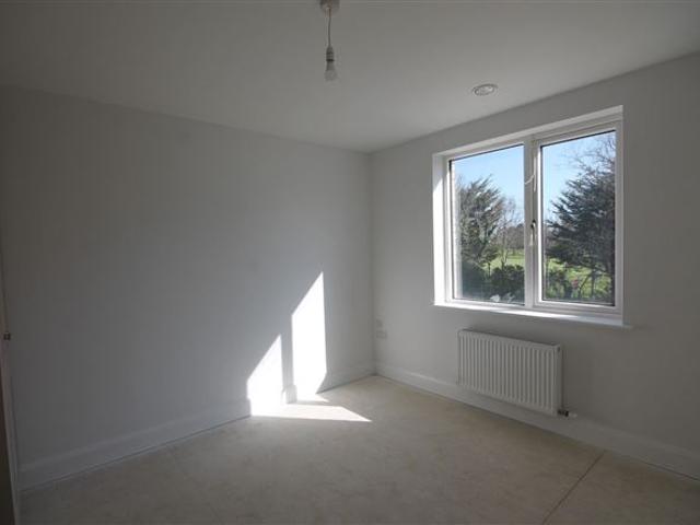 House for sale in Shankill, North Tipperary