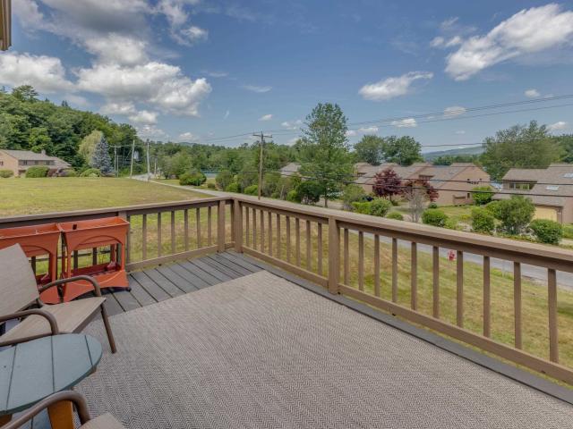 Property for rent in New Hampshire