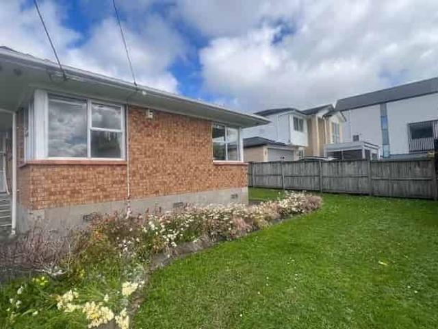 House for rent in Rapanui, Oroua County