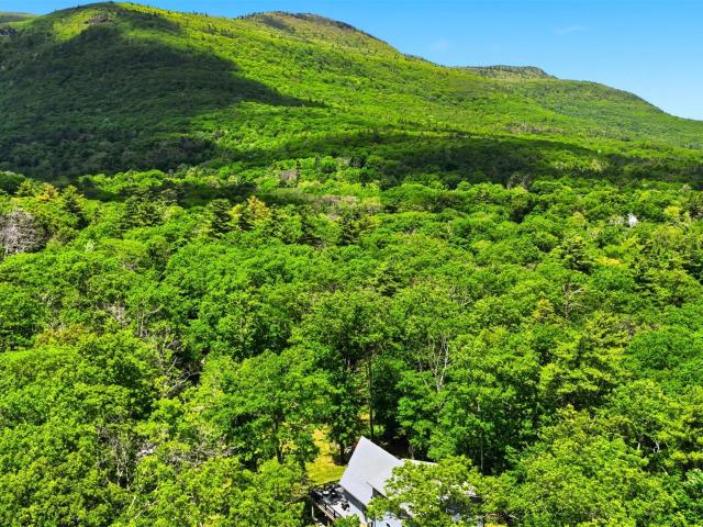House for sale in Catskill, New York