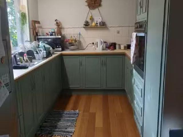 House for rent in Hobart, Tasmania