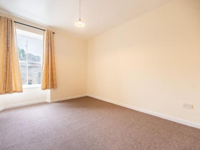 Apartment for rent in Scotland