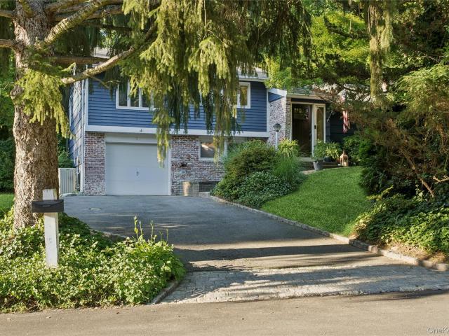 House for sale in Nassau, New York