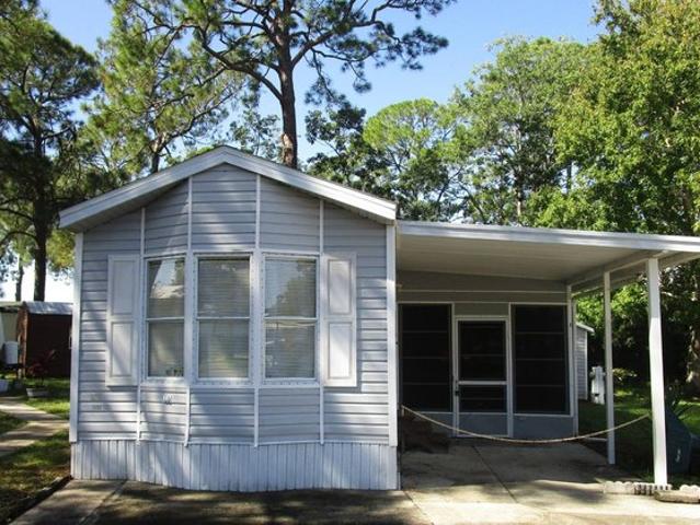 House for sale in Mount Dora, Lake County