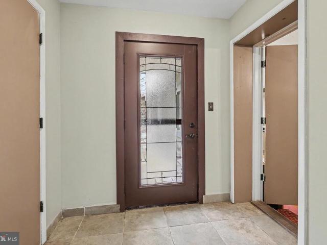 House for sale in New Jersey