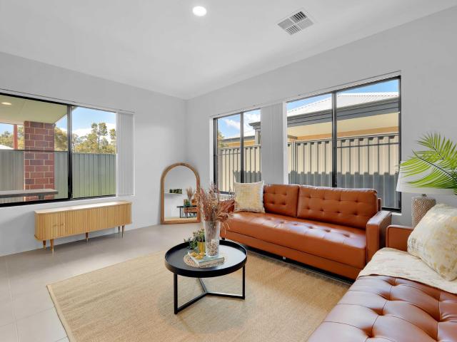 House for sale in Southern River, Western Australia