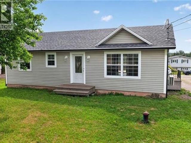 House for sale in Westmorland, New Brunswick