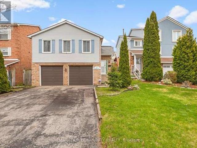 House for sale in Durham, Ontario