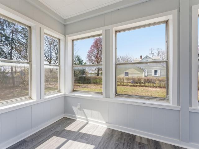 House for sale in Hampden, Massachusetts
