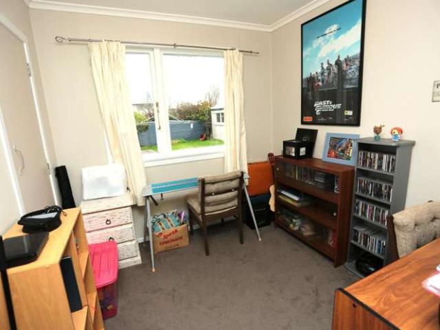 House for rent in Southland